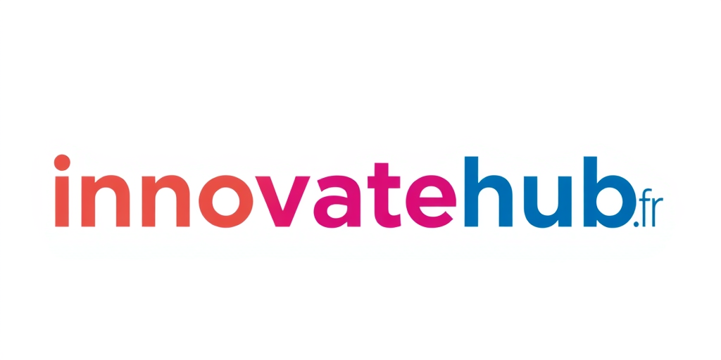 InnovateHub