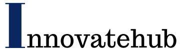 InnovateHub